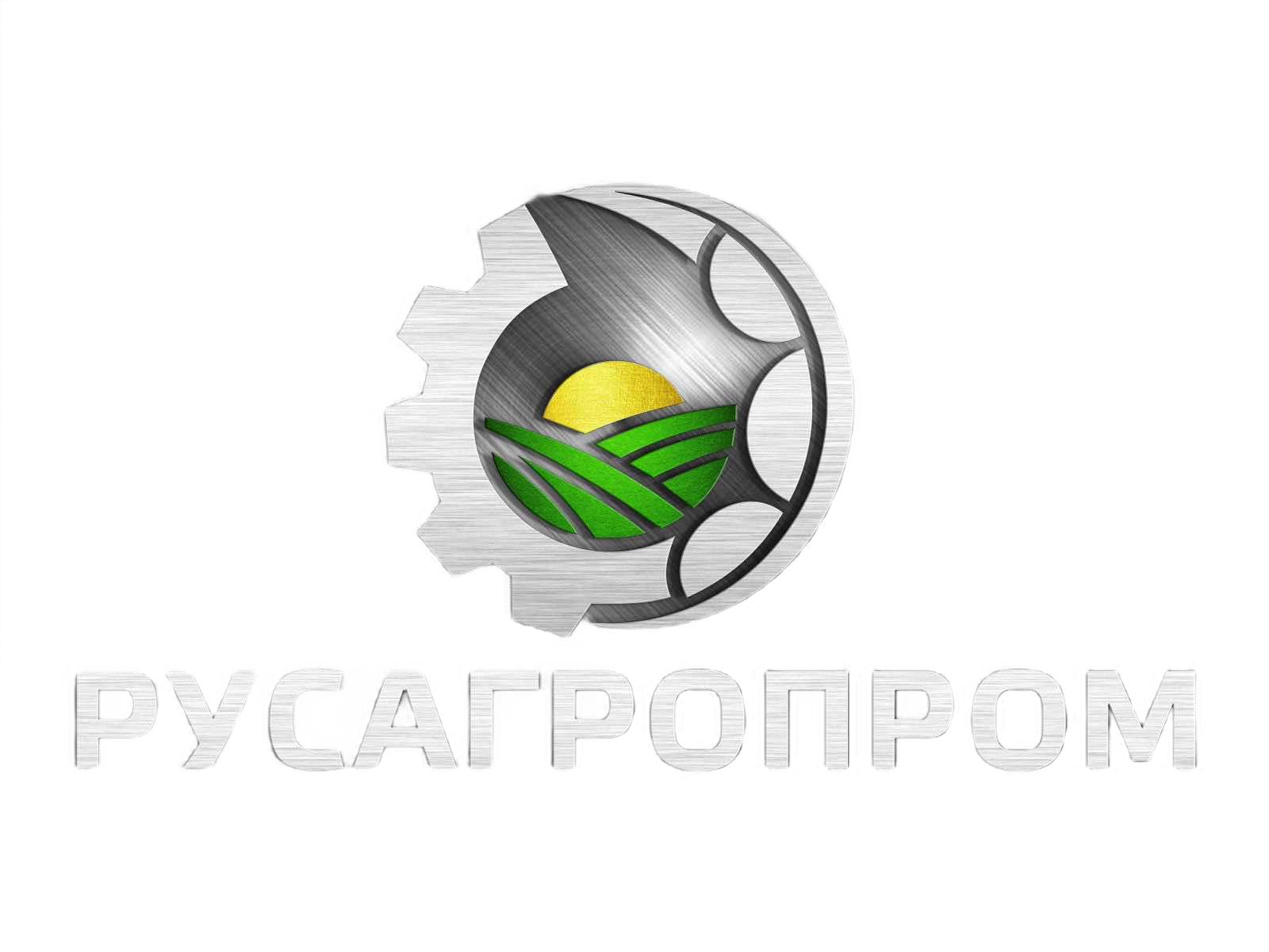 Логотип